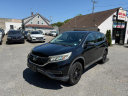 Thumbnail image of 2015 Honda CR-V at Huntington Auto Mall