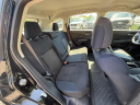 Thumbnail image of 2015 Honda CR-V at Huntington Auto Mall