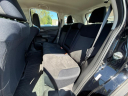 Thumbnail image of 2015 Honda CR-V at Huntington Auto Mall