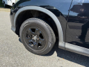 Thumbnail image of 2015 Honda CR-V at Huntington Auto Mall