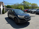 Thumbnail image of 2015 Honda CR-V at Huntington Auto Mall