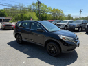 Thumbnail image of 2015 Honda CR-V at Huntington Auto Mall