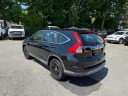 Thumbnail image of 2015 Honda CR-V at Huntington Auto Mall