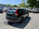 Thumbnail image of 2015 Honda CR-V at Huntington Auto Mall