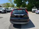 Thumbnail image of 2015 Honda CR-V at Huntington Auto Mall