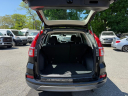 Thumbnail image of 2015 Honda CR-V at Huntington Auto Mall