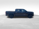 Thumbnail image of 2023 Toyota Tundra at Northtown Chrysler Dodge Jeep RAM Fiat