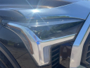 Thumbnail image of 2023 Toyota Tundra at Northtown Chrysler Dodge Jeep RAM Fiat