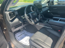 Thumbnail image of 2023 Toyota Tundra at Northtown Chrysler Dodge Jeep RAM Fiat