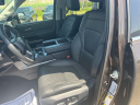 Thumbnail image of 2023 Toyota Tundra at Northtown Chrysler Dodge Jeep RAM Fiat