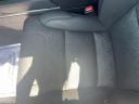 Thumbnail image of 2023 Toyota Tundra at Northtown Chrysler Dodge Jeep RAM Fiat