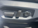 Thumbnail image of 2023 Toyota Tundra at Northtown Chrysler Dodge Jeep RAM Fiat