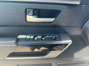 Thumbnail image of 2023 Toyota Tundra at Northtown Chrysler Dodge Jeep RAM Fiat