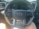 Thumbnail image of 2023 Toyota Tundra at Northtown Chrysler Dodge Jeep RAM Fiat