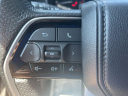 Thumbnail image of 2023 Toyota Tundra at Northtown Chrysler Dodge Jeep RAM Fiat