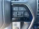 Thumbnail image of 2023 Toyota Tundra at Northtown Chrysler Dodge Jeep RAM Fiat