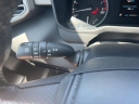 Thumbnail image of 2023 Toyota Tundra at Northtown Chrysler Dodge Jeep RAM Fiat