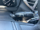 Thumbnail image of 2023 Toyota Tundra at Northtown Chrysler Dodge Jeep RAM Fiat