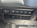 Thumbnail image of 2023 Toyota Tundra at Northtown Chrysler Dodge Jeep RAM Fiat