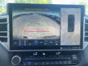 Thumbnail image of 2023 Toyota Tundra at Northtown Chrysler Dodge Jeep RAM Fiat