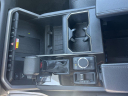 Thumbnail image of 2023 Toyota Tundra at Northtown Chrysler Dodge Jeep RAM Fiat