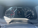 Thumbnail image of 2023 Toyota Tundra at Northtown Chrysler Dodge Jeep RAM Fiat