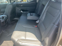 Thumbnail image of 2023 Toyota Tundra at Northtown Chrysler Dodge Jeep RAM Fiat