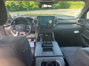 Thumbnail image of 2023 Toyota Tundra at Northtown Chrysler Dodge Jeep RAM Fiat