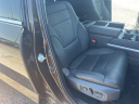 Thumbnail image of 2023 Toyota Tundra at Northtown Chrysler Dodge Jeep RAM Fiat