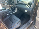 Thumbnail image of 2023 Toyota Tundra at Northtown Chrysler Dodge Jeep RAM Fiat