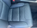 Thumbnail image of 2023 Toyota Tundra at Northtown Chrysler Dodge Jeep RAM Fiat