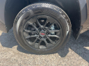 Thumbnail image of 2023 Toyota Tundra at Northtown Chrysler Dodge Jeep RAM Fiat