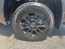 Thumbnail image of 2023 Toyota Tundra at Northtown Chrysler Dodge Jeep RAM Fiat