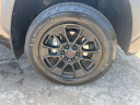 Thumbnail image of 2023 Toyota Tundra at Northtown Chrysler Dodge Jeep RAM Fiat