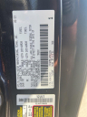 Thumbnail image of 2023 Toyota Tundra at Northtown Chrysler Dodge Jeep RAM Fiat