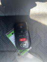 Thumbnail image of 2023 Toyota Tundra at Northtown Chrysler Dodge Jeep RAM Fiat