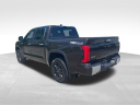 Thumbnail image of 2023 Toyota Tundra at Northtown Chrysler Dodge Jeep RAM Fiat