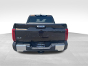 Thumbnail image of 2023 Toyota Tundra at Northtown Chrysler Dodge Jeep RAM Fiat
