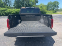 Thumbnail image of 2023 Toyota Tundra at Northtown Chrysler Dodge Jeep RAM Fiat