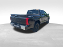 Thumbnail image of 2023 Toyota Tundra at Northtown Chrysler Dodge Jeep RAM Fiat