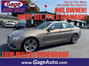 Thumbnail image of 2016 BMW 4 Series at Gage Auto Sales