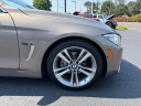 Thumbnail image of 2016 BMW 4 Series at Gage Auto Sales