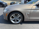 Thumbnail image of 2016 BMW 4 Series at Gage Auto Sales