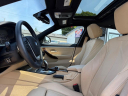 Thumbnail image of 2016 BMW 4 Series at Gage Auto Sales