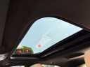 Thumbnail image of 2016 BMW 4 Series at Gage Auto Sales