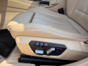 Thumbnail image of 2016 BMW 4 Series at Gage Auto Sales