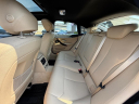 Thumbnail image of 2016 BMW 4 Series at Gage Auto Sales