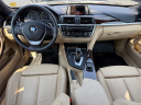 Thumbnail image of 2016 BMW 4 Series at Gage Auto Sales