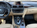Thumbnail image of 2016 BMW 4 Series at Gage Auto Sales