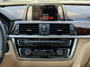 Thumbnail image of 2016 BMW 4 Series at Gage Auto Sales